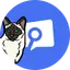Friendcord